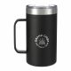 Tasse en cuivre Thermal 24 oz