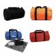 Trousse de compresseur d'air