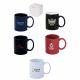 Tasse 11 oz