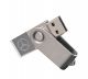 Cristal USB 8 go